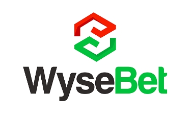 WyseBet.com
